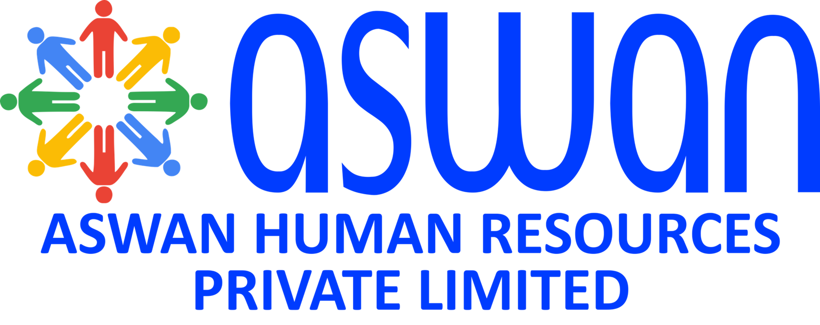 Aswan Machine Aswan Human Resources Solutions for Manpower Service provider for ...